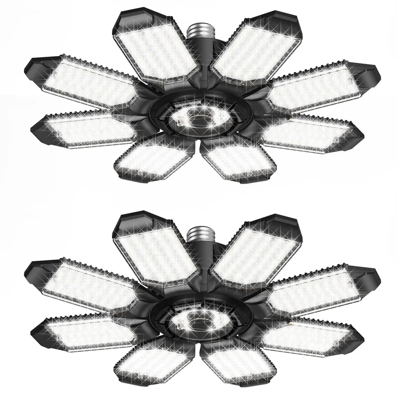 lightsdaddy483506