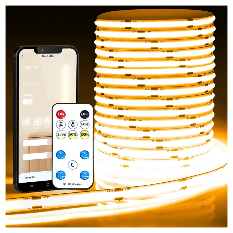 lightsdaddy483552