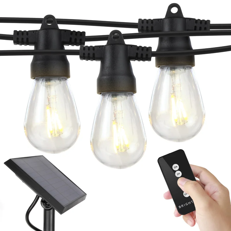 lightsdaddy483582
