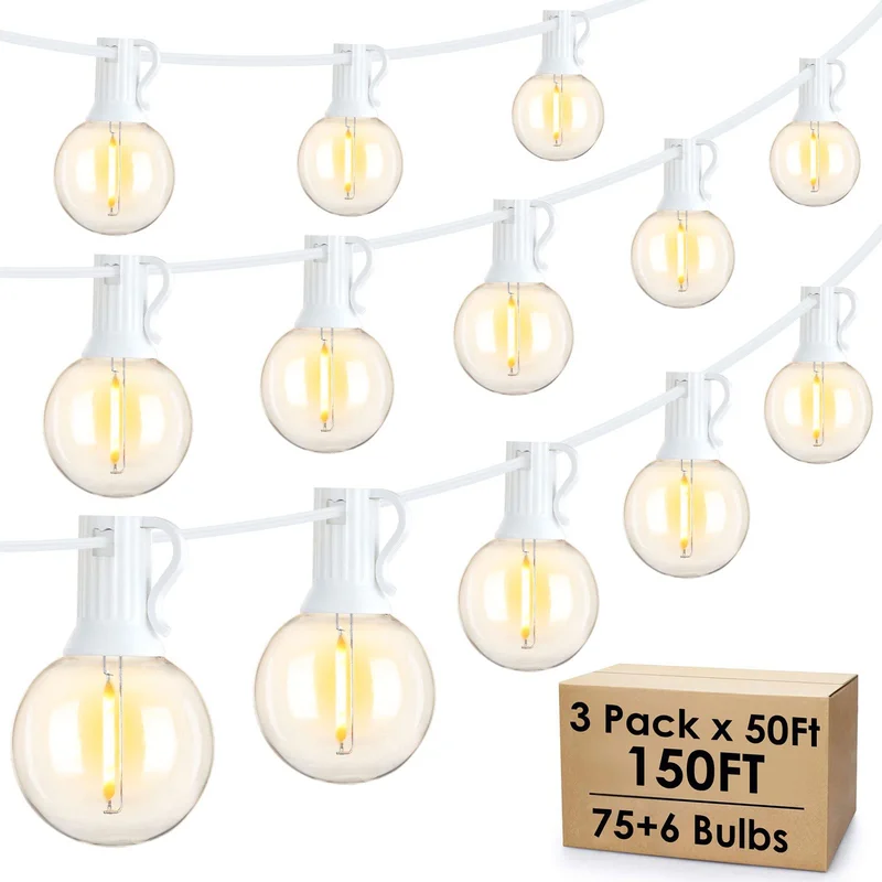 lightsdaddy483789