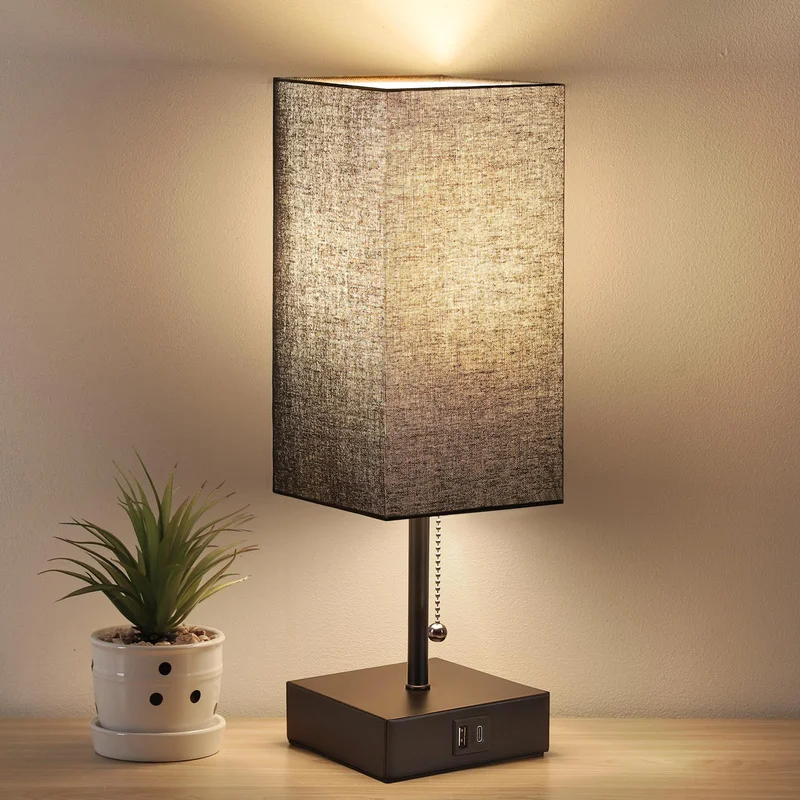 lightsdaddy483948