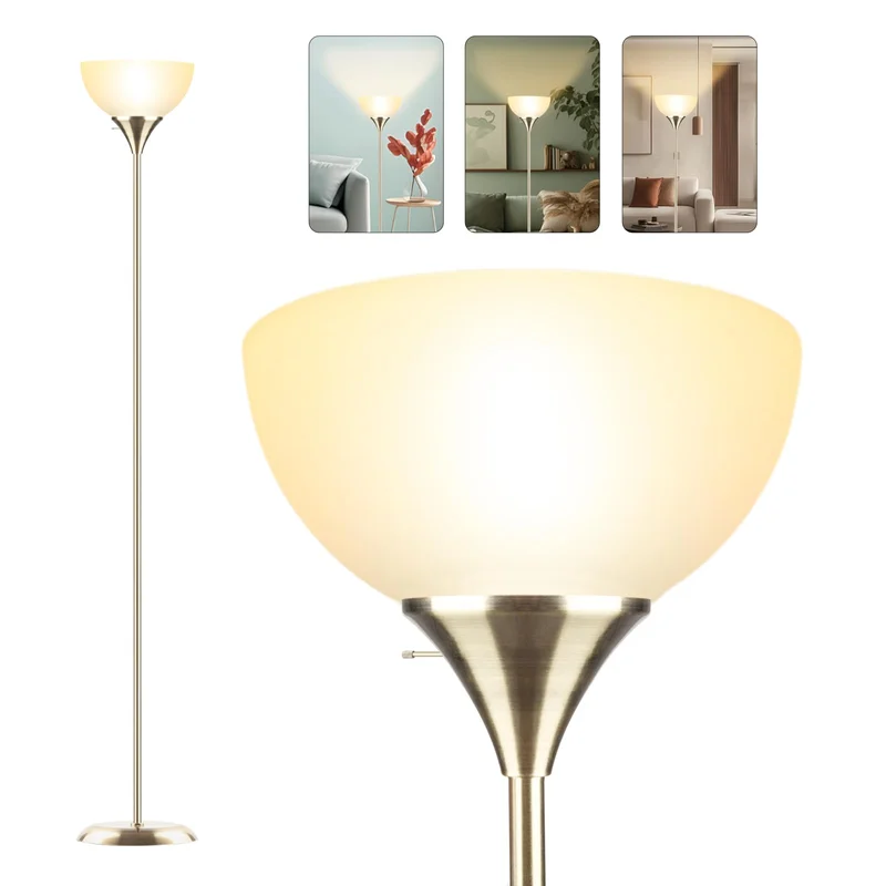 lightsdaddy484023