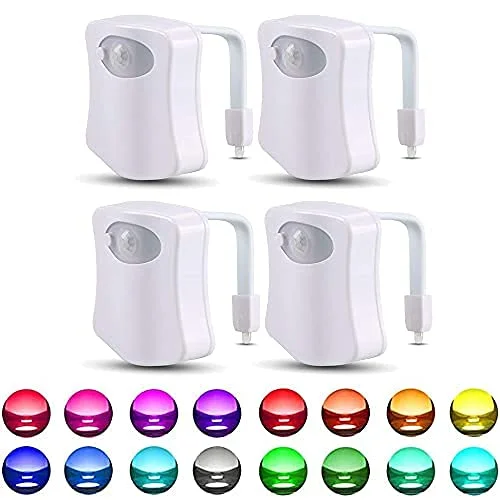 lightsdaddy484056