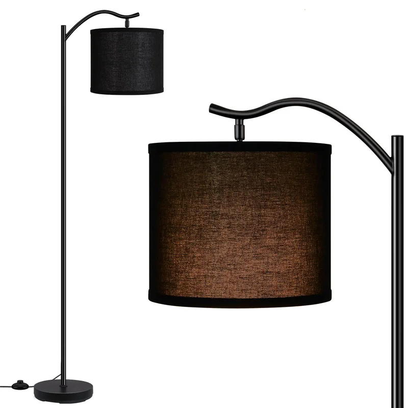 lightsdaddy484089