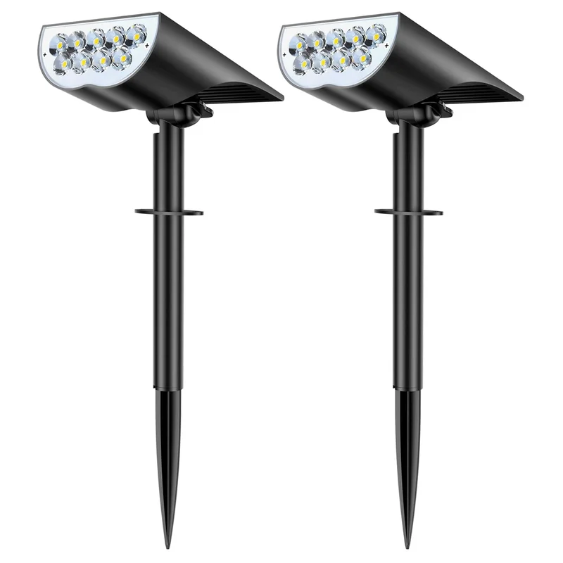 lightsdaddy484177
