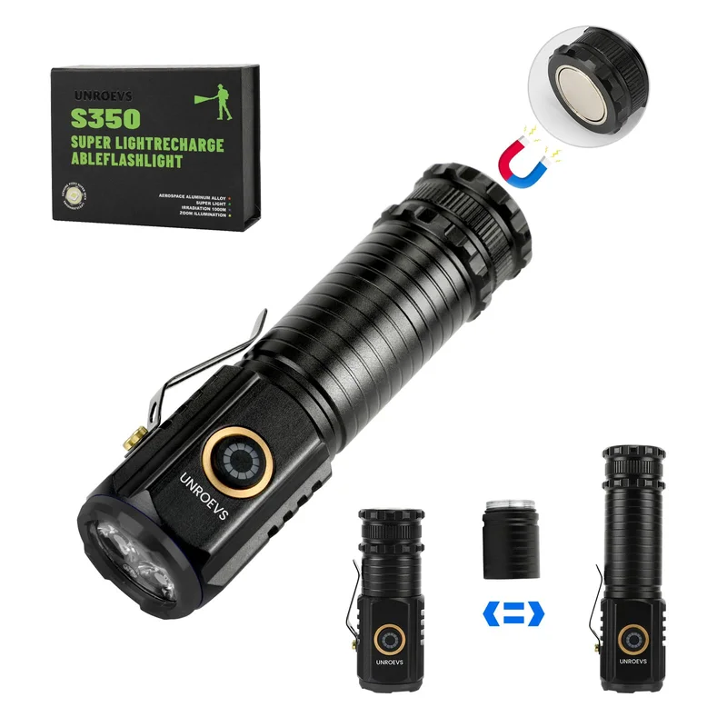 lightsdaddy484229