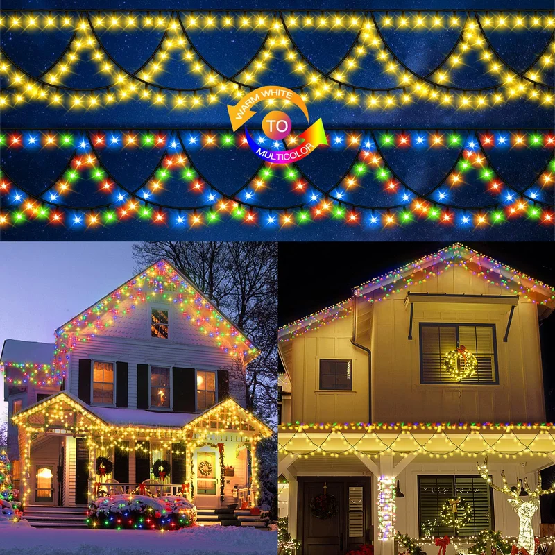 lightsdaddy484242