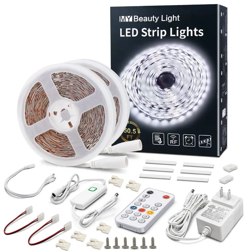 lightsdaddy484303