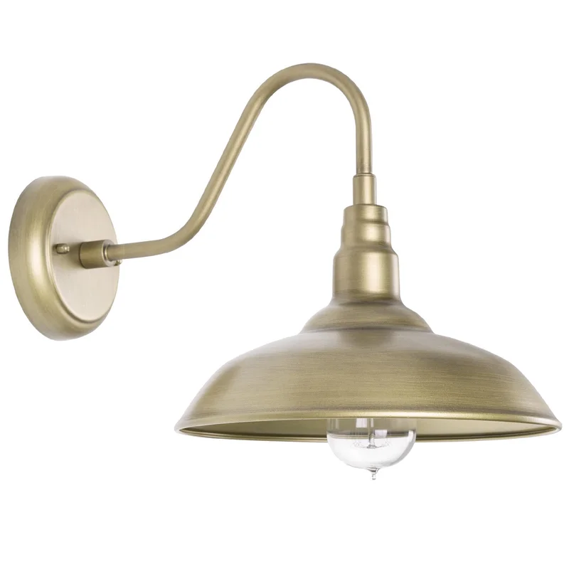 lightsdaddy484408