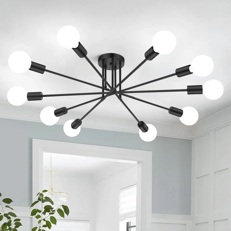 lightsdaddy484522