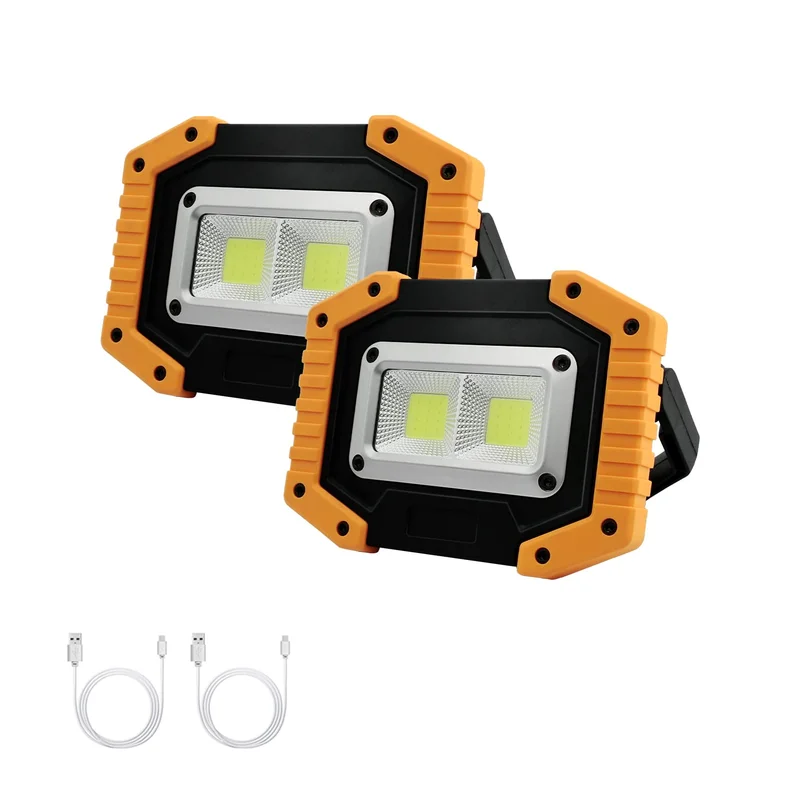 lightsdaddy484545