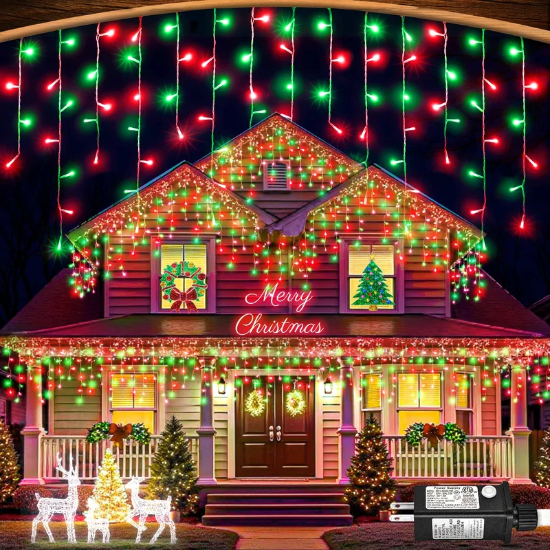 lightsdaddy484871