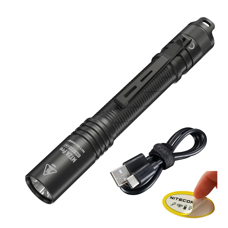 lightsdaddy484994