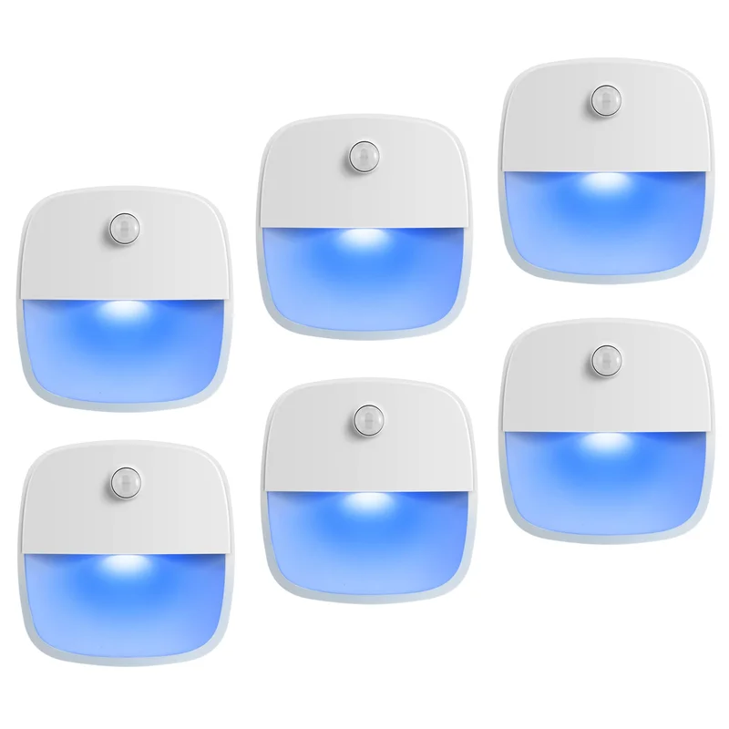 lightsdaddy485017