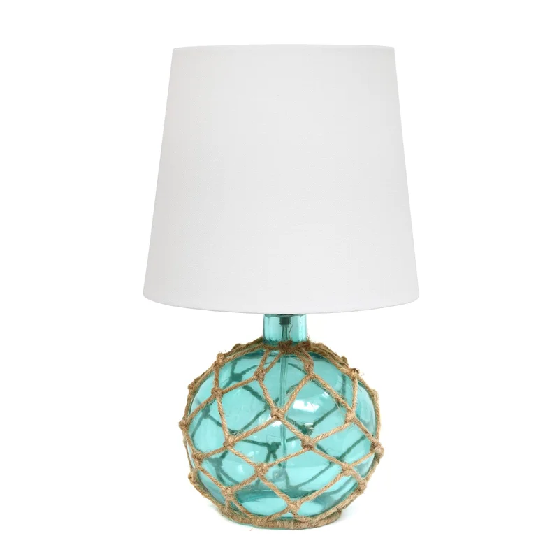 lightsdaddy485028