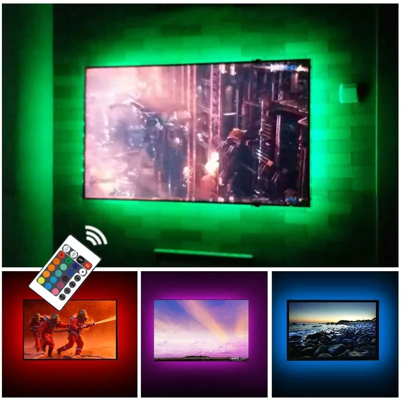 lightsdaddy485060