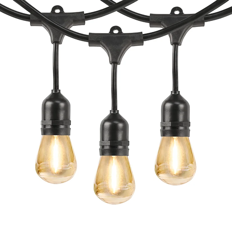 lightsdaddy485114
