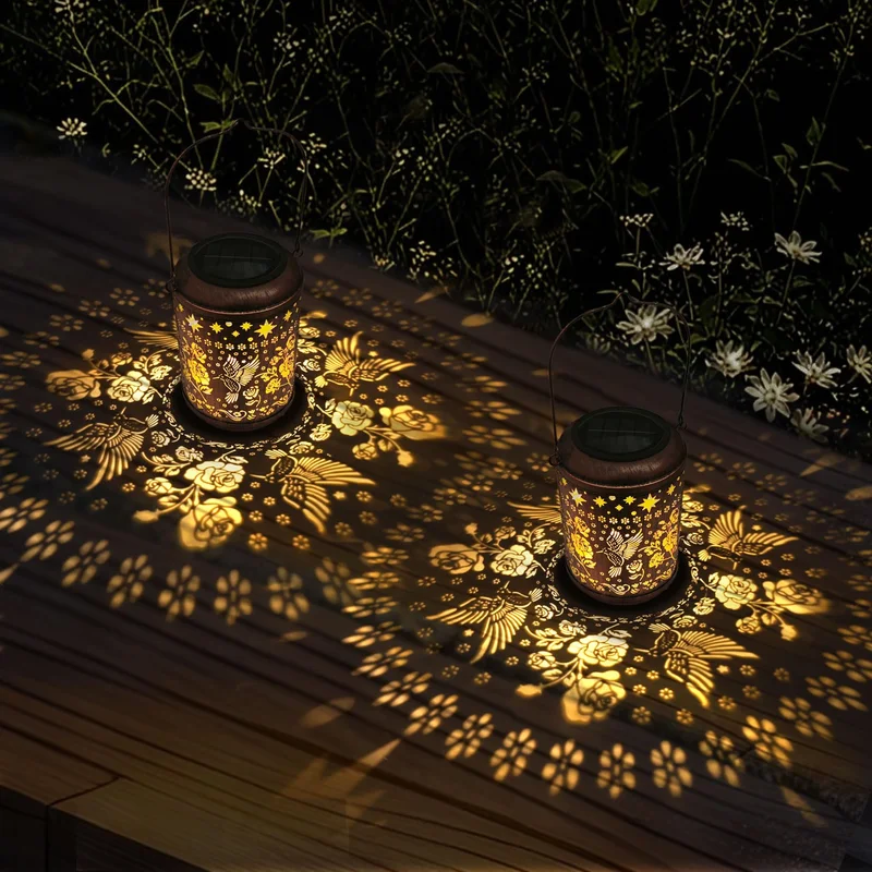 lightsdaddy485156