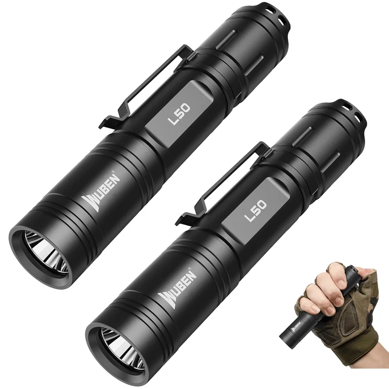 lightsdaddy485208