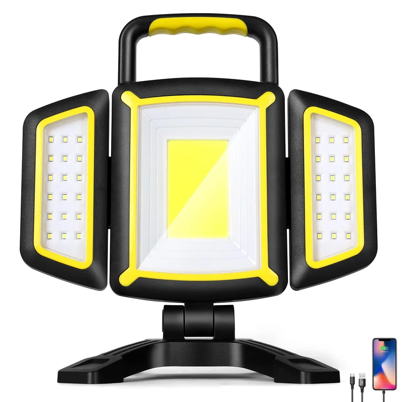 lightsdaddy485433