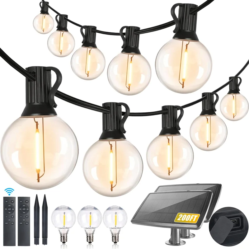 lightsdaddy485591