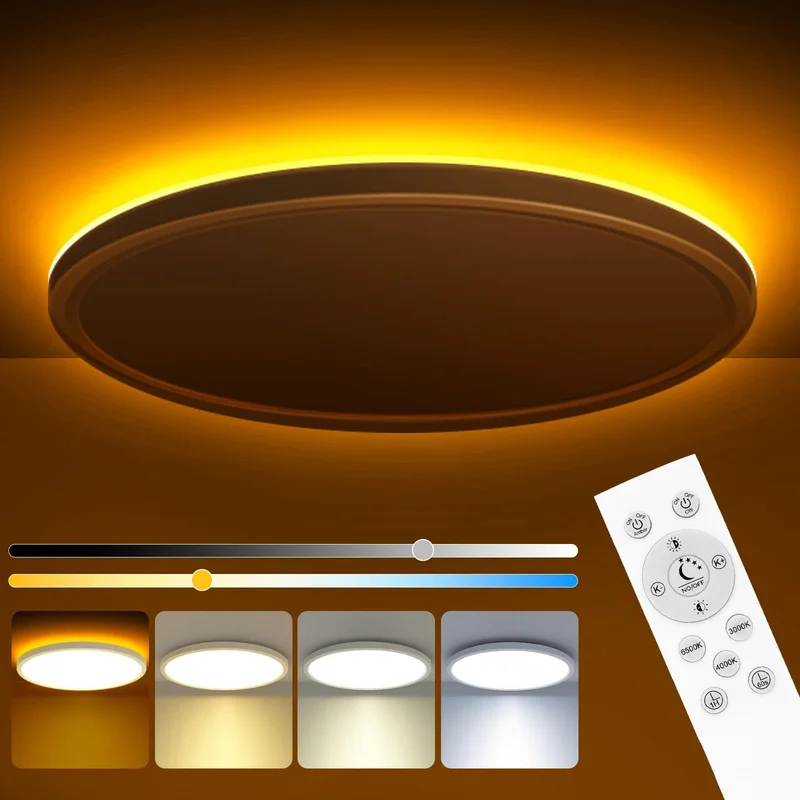 lightsdaddy485697