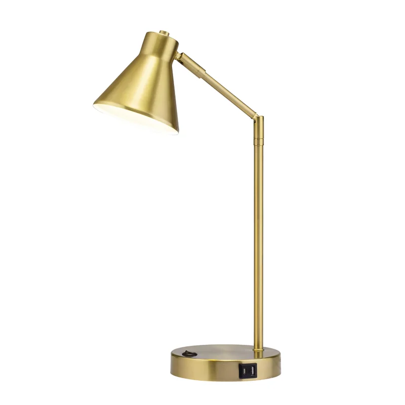 lightsdaddy485846