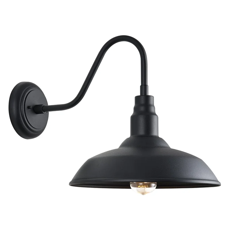 lightsdaddy485866