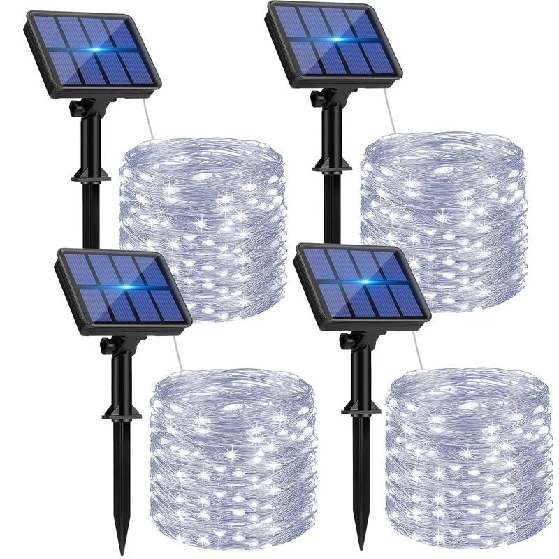lightsdaddy485894