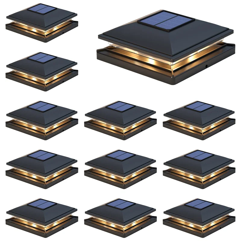 lightsdaddy485902