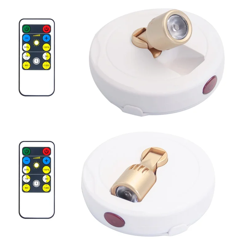 lightsdaddy485927