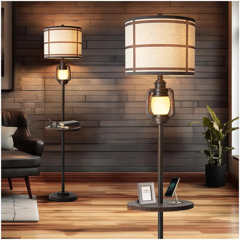 lightsdaddy485939