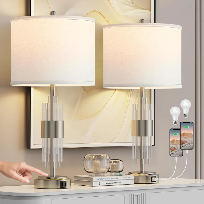lightsdaddy486132