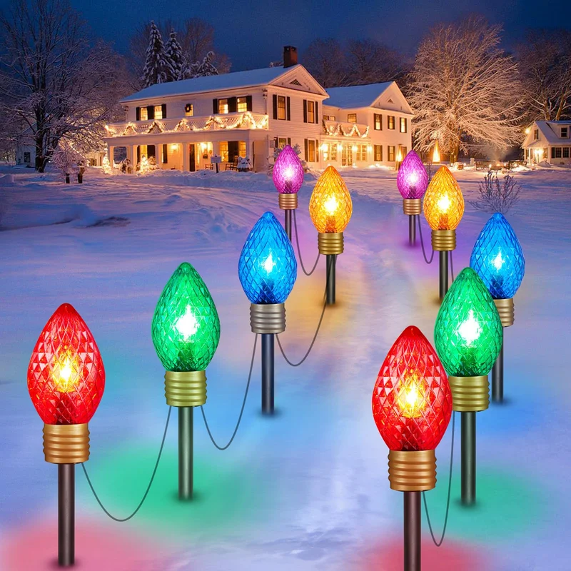 lightsdaddy486228