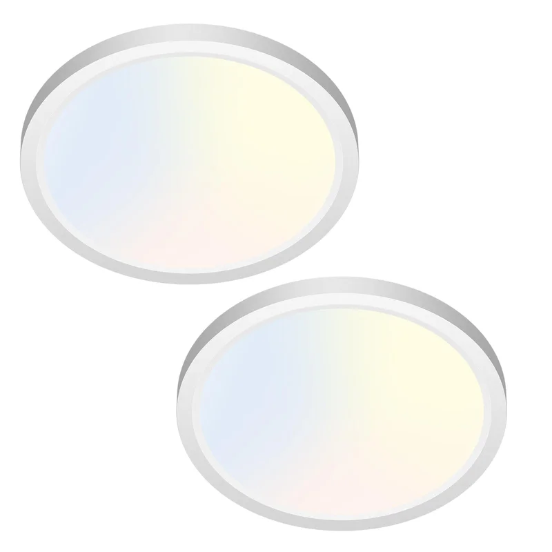 lightsdaddy486247