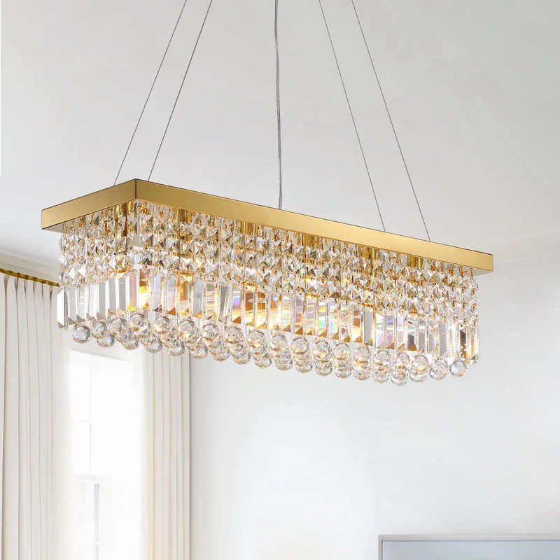 lightsdaddy486273