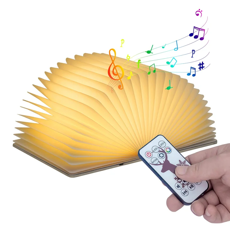 lightsdaddy486371