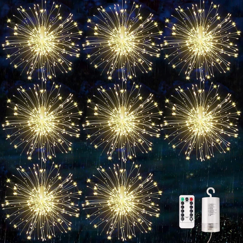 lightsdaddy486404
