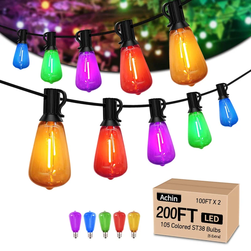 lightsdaddy486441
