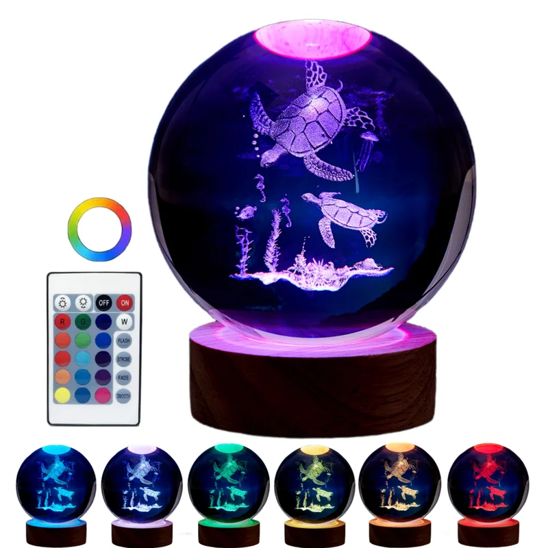 lightsdaddy486537