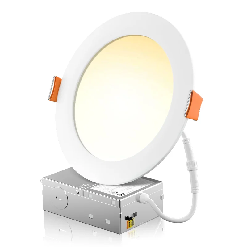 lightsdaddy486676