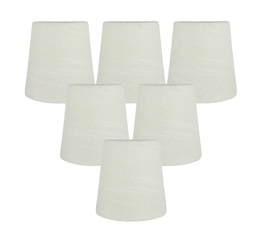 lightsdaddy487031