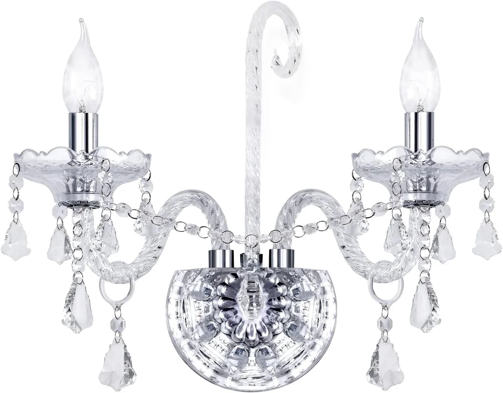 lightsdaddy487050