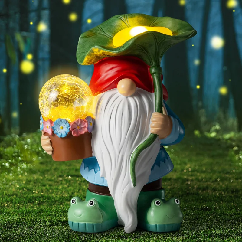 lightsdaddy487086