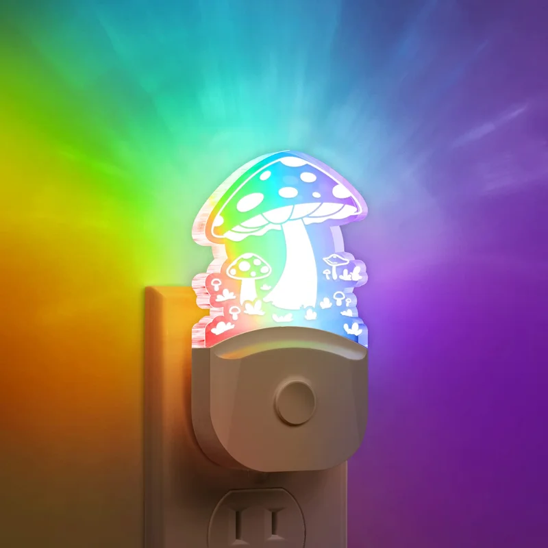 lightsdaddy487122