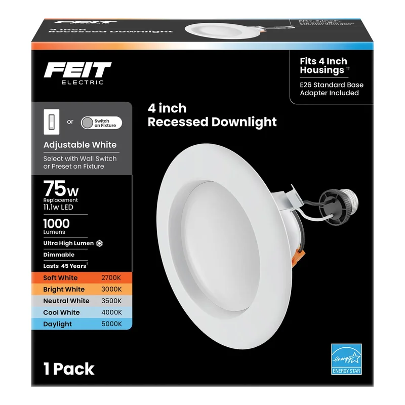 lightsdaddy487239