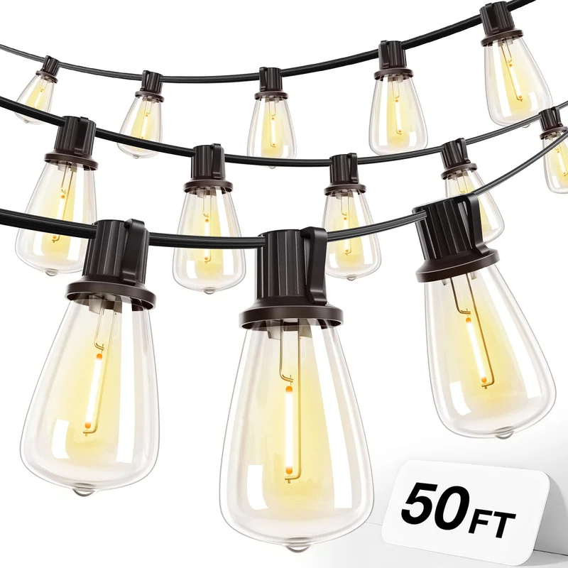 lightsdaddy487302