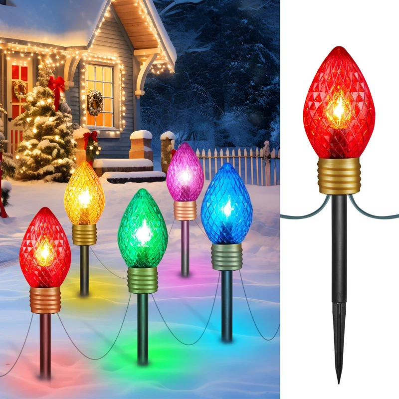 lightsdaddy487356