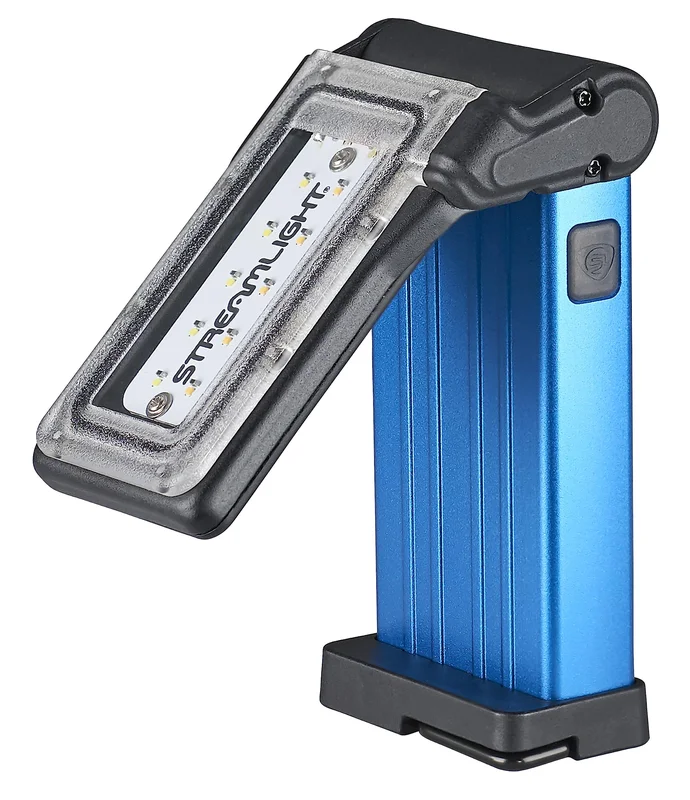 lightsdaddy487408