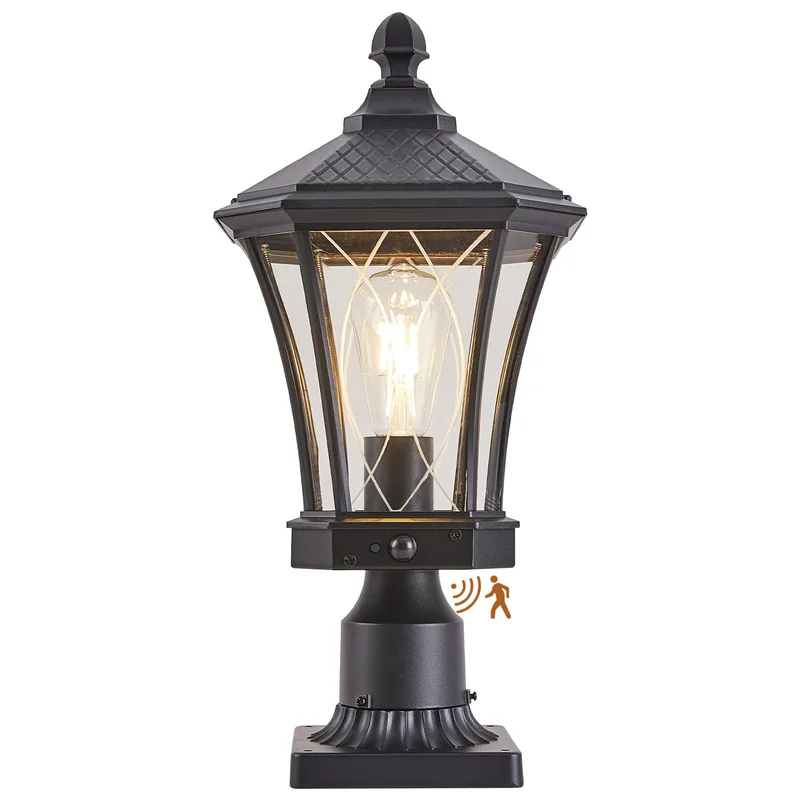 lightsdaddy487487